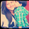 alejamilloscadc